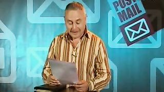 Артур Симонян - Вопросы и ответы 2