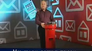 Артур Симонян - Вопросы и ответы 11