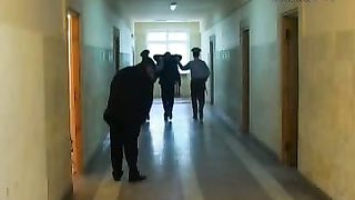 Артур Симонян - Вопросы и ответы 11