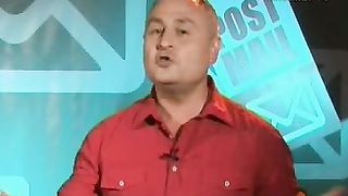 Артур Симонян - Вопросы и ответы 19