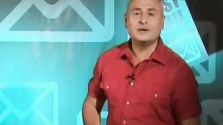 Артур Симонян - Вопросы и ответы 19