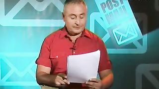 Артур Симонян - Вопросы и ответы 19