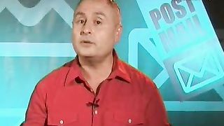 Артур Симонян - Вопросы и ответы 19