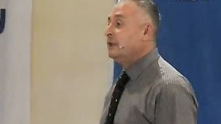 Артур Симонян - Встреча с Богом