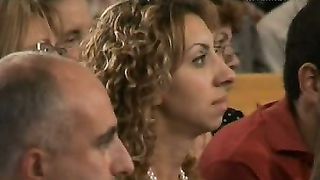 Артур Симонян - Встреча с Богом