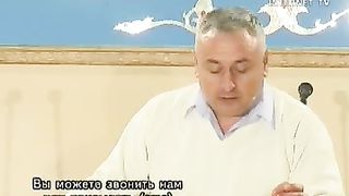 Артур Симонян - Выйди из своего шатра