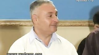 Артур Симонян - Выйди из своего шатра