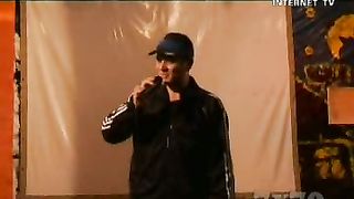 Артур Симонян - Гефсеманская ночь