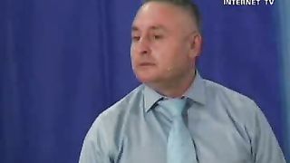 Артур Симонян - Индивидуальность