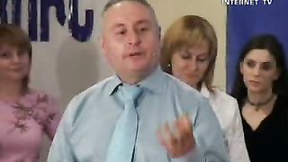 Артур Симонян - Индивидуальность