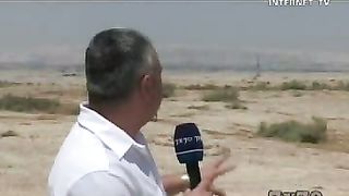 Артур Симонян - Иордания