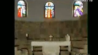 Артур Симонян - Иордания