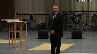 Артур Симонян - К чему ты стремишься