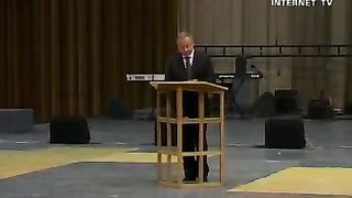 Артур Симонян - К чему ты стремишься