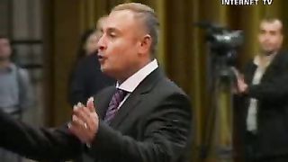 Артур Симонян - К чему ты стремишься