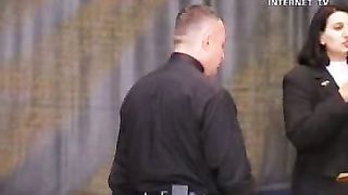 Артур Симонян - Молитва 2