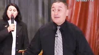 Артур Симонян - Молитва 2