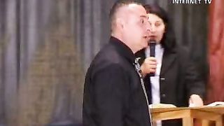 Артур Симонян - Молитва 2