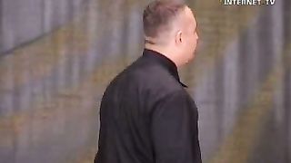 Артур Симонян - Молитва 2