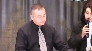 Артур Симонян - Молитва 1