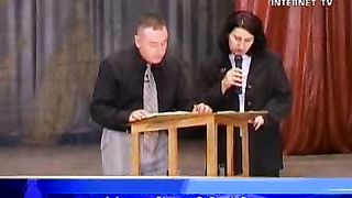 Артур Симонян - Молитва 1