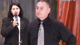 Артур Симонян - Молитва 1