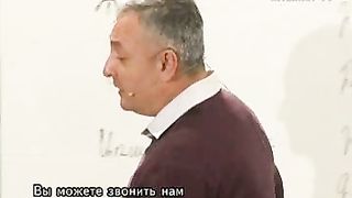 Артур Симонян - Основы служения