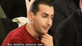 Артур Симонян - Основы служения