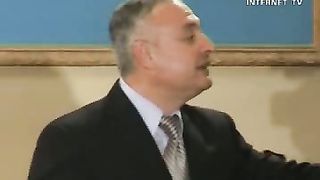 Артур Симонян - Радость