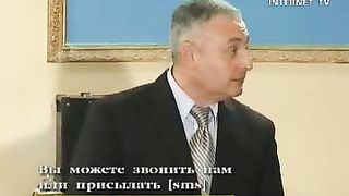 Артур Симонян - Радость