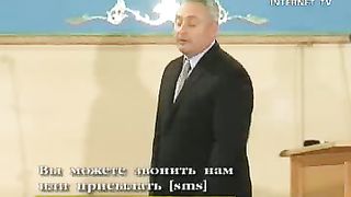 Артур Симонян - Радость