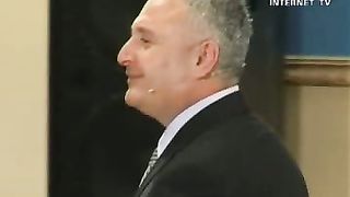 Артур Симонян - Радость