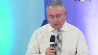 Артур Симонян - Спустись с горы