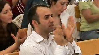 Артур Симонян - Спустись с горы