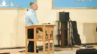 Артур Симонян - Ценности жизни