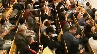 Артур Симонян - Ценности жизни