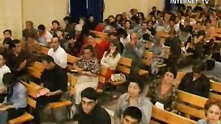 Артур Симонян - Ценности жизни