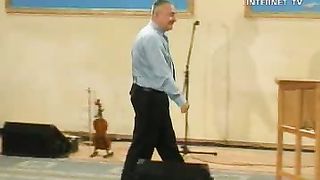 Артур Симонян - Ценности жизни