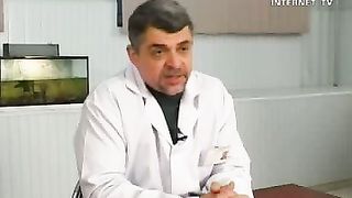 Артур Симонян - Божье чудо Ашли Минас Джани Аддад