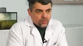 Артур Симонян - Божье чудо Ашли Минас Джани Аддад