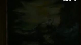 Артур Симонян - Божье чудо Сирануш Карине