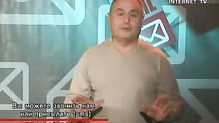 Артур Симонян - Вопросы и ответы 22