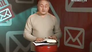 Артур Симонян - Вопросы и ответы 22