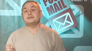 Артур Симонян - Вопросы и ответы 22