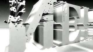 Ориентир - Как постигнуть науку жизни вдвоём 2