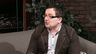 Ориентир - Как постигнуть науку жизни вдвоём 2