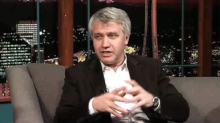 Ориентир - Как постигнуть науку жизни вдвоём 2