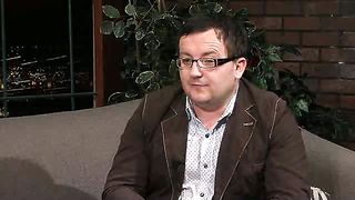 Ориентир - Как постигнуть науку жизни вдвоём 2