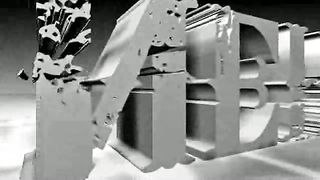 Ориентир - Как постигнуть науку жизни вдвоём 1