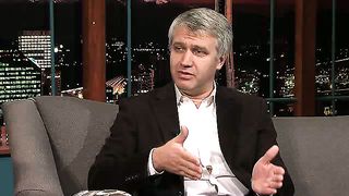 Ориентир - Как постигнуть науку жизни вдвоём 1